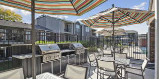 Eden Commons Gallery 27