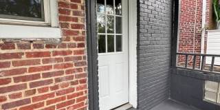 3 Bedroom 1.5 Bathroom Home in East Baltimore Gallery 12