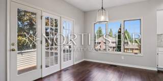 Elegant Corner-Lot Living Near Lakeridge High School Gallery 17