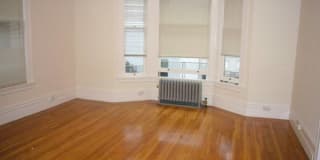 580 McAllister Street Gallery 1