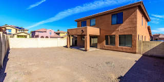 4830 S Vallecano Drive Gallery 46