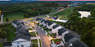 Estates at Cane Ridge Gallery 17