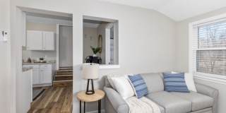 1543 Beidler Street - 4 Gallery 4