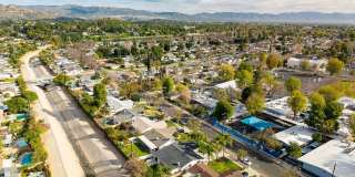 Newly Renovated Home in the Heart of West Hills! Gallery 50
