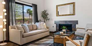 1502 Amelia Way Gallery 12
