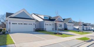 River Rock at Dallas - 55+ Active Adult Rental Homes Gallery 2