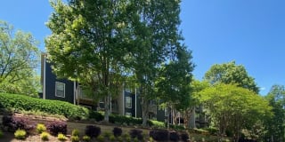 Woodcrest Village Woodcrest Village Gallery 16