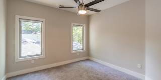 406 East Side Ave SE - Full HouseMain Gallery 49