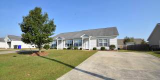 1205 Price Drive Gallery 1