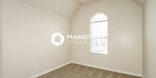 10130 Cross Valley Drive Gallery 11