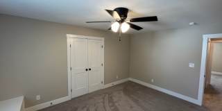 Completely Remodeled 4-Bedroom, 2.5-Bathroom Home Gallery 29