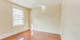 108 CURTIS Avenue Gallery 14