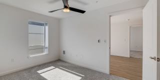 Polaris at Eastgate - Affordable Housing Gallery 82