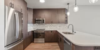 The Timbers Gallery 24