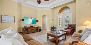 975 Tivoli Ct Gallery 1