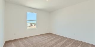 9106 Selene Place Gallery 8