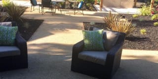 Hidden Creek Gallery 6