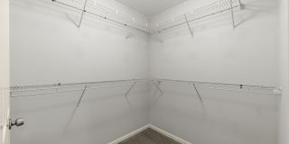 2430 Caton Crest Court Gallery 15