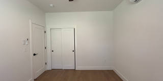 Brand New Build on Old Alturas - ALL Electric with City of Redding Solar! Gallery 15