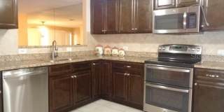 9105 TUDOR DRIVE Gallery 5