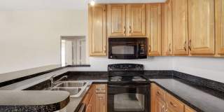 Arbors at Lee Vista Gallery 14