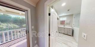 1239 Rotella Street Gallery 17