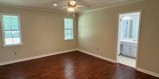 9172 Gainsborough Dr Gallery 18