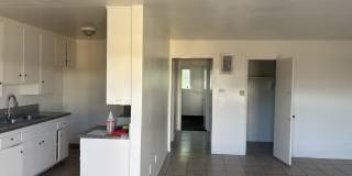 14125 Coteau Drive Gallery 1