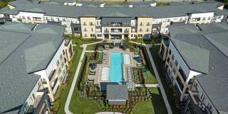 Aria Zionsville Aria Zionsville Gallery 31