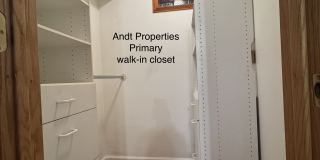 3317 Pearl St Gallery 18