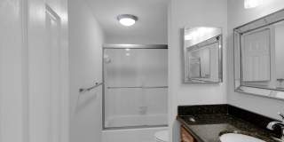 6610 Coral Lake Drive Gallery 44