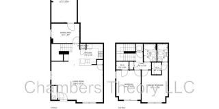 11375 Aristotle Dr Gallery 19