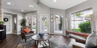 Silver Creek Gallery 6