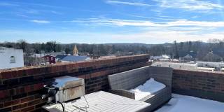 28 MAIN Street Gallery 75