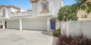 Spacious 3 Bedroom 2.5 Bath Available Now! Gallery 1