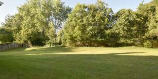 1/2 Month Free!! - Sardis Rd area - Upgraded Ranch 3 bed, 2bath, 2 Car Garage Gallery 4