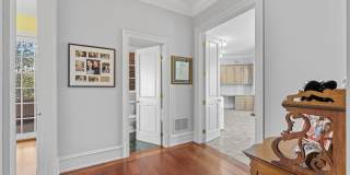 8541 OLD DOMINION Drive Gallery 30