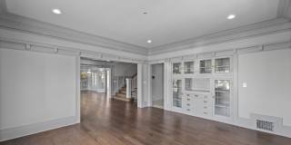 344 S Kingsley Dr Gallery 10