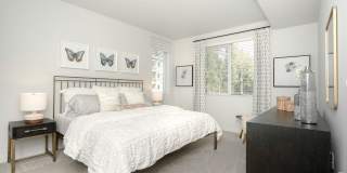 Park on 20th Apartments Gallery 28