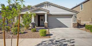 22900 E LORDS Way Gallery 1