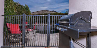 78225 Desert Fall Way Gallery 19