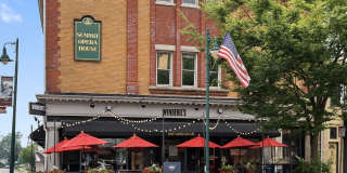 Summit Opera House Gallery 16