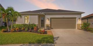 10452 LAGUNA PLAINS DRIVE Gallery 1