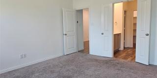 1216 Smoketree Lane Gallery 14