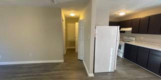 Michelle Court 1775 Gallery 18