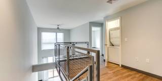 Boston East Gallery 33