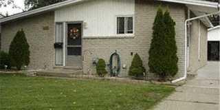 8783 Lozen Drive Gallery 1