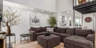 2529 N MILLER Road Gallery 16