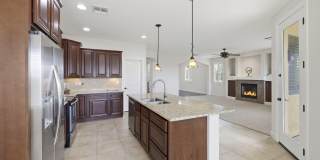 1000 N Wide Open Trail Gallery 17