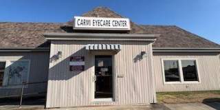 1207 W. Main St. Gallery 1